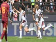 &quot;Canavarlar&quot; doğma meydanda məğlub oldular